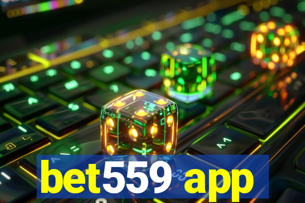 bet559 app